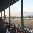 Flathead County Fairgrounds