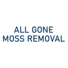 All Gone Moss Removal