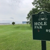 Fort Snelling Golf Course gallery