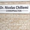 Scotch Plains Family Chiropractic gallery