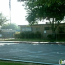 Kendall Elementary - Preschools & Kindergarten