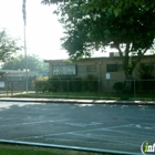 Kendall Elementary