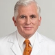 Dr. Frederick J Fletcher, MD