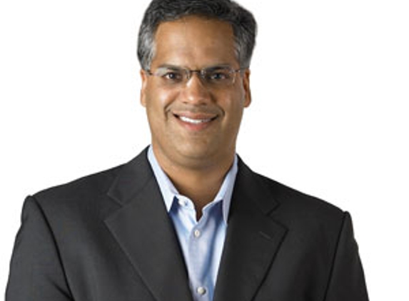 Dr. Pradeep Kumar Sinha, MD - Atlanta, GA