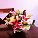 The Flower Mill - Florists