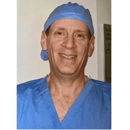 Rand Rodgers, MD - Physicians & Surgeons