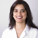 Seema Massand, MD - Physicians & Surgeons