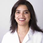 Seema Massand, MD