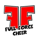 Full Force Tumble & Cheer - Gymnastics Instruction