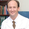 Dr. David R Neiblum, MD, FACG gallery