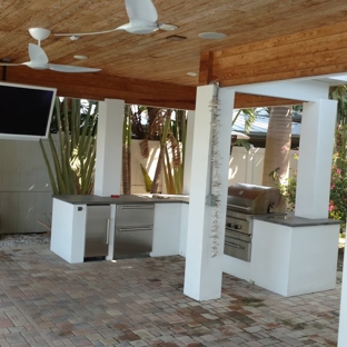 Pinnacle Construction Services - Palm Harbor, FL