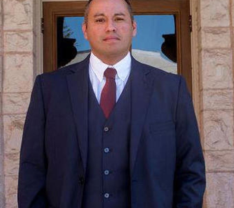 Law Office of Marco Sanchez, P.C. - New Braunfels, TX