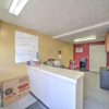 Lemoore Mini Storage gallery