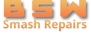 BSW Smash Repairs - Windscreens & Windscreen Repair