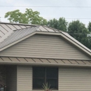 TST Roofing Inc