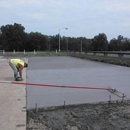 Stanziano Concrete - Concrete Contractors