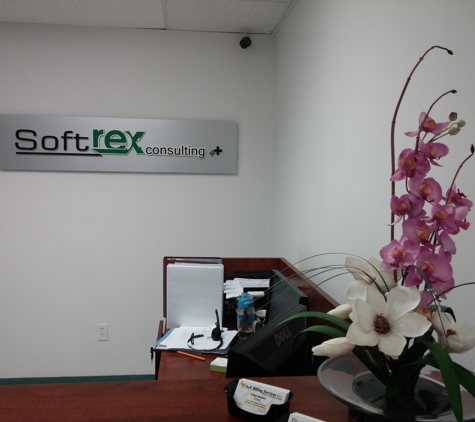 Softrex Consulting - Miami, FL