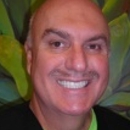 Sines John A Jr DDS - Dentists