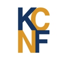 Kalijarvi, Chuzi & Newman, P.C. - Attorneys