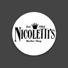 Nicoletti's Barber Shop