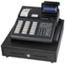 A Plus Cash Register - Cash Registers & Supplies