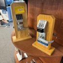 Las Vegas Lock and Key llc - Locks & Locksmiths