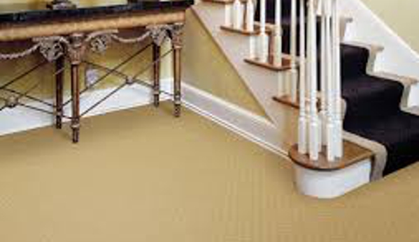 Quik-Dry Inc. Carpet Cleaning - Spartanburg, SC