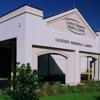 HCA Florida Capital Surgical Specialists - Gadsden gallery