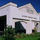 HCA Florida Capital Women's Health - Gadsden - Health & Welfare Clinics