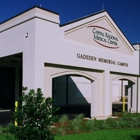 HCA Florida Capital Cardiology Specialists-Gadsden