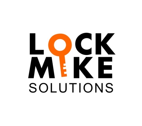 Lock Mike Solutions - Naples, FL