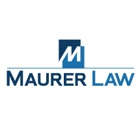 Maurer Law