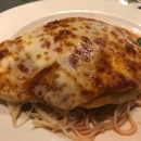 The Tavern Restaurant - American Restaurants