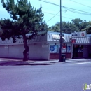 Cathay Market - Convenience Stores