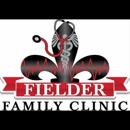 Fielder Family Clinic - Clinics