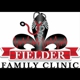 Fielder Family Clinic