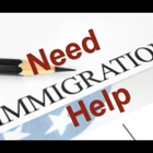 SGM & Associates - Abogados de Inmigracion en Oxnard