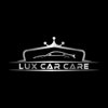 Lux Car Care gallery