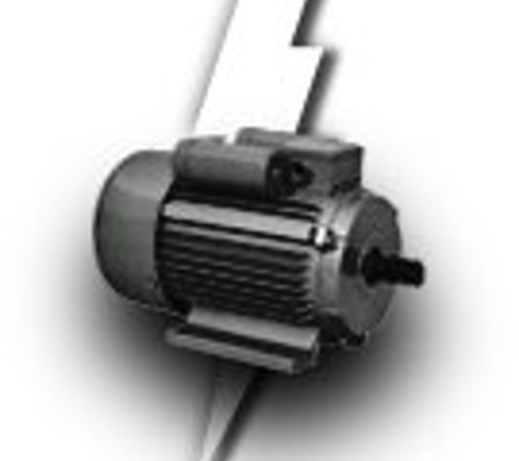 Nelsen Electric Motor Service - Salt Lake City, UT