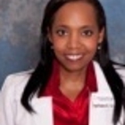 Rowden Angela M., MD