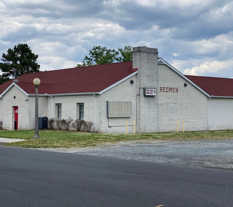 Spicer Bros. Construction - Lewes, DE