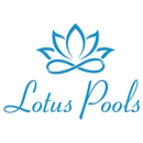 Quantus Pools - Swimming Pool Repair & Service
