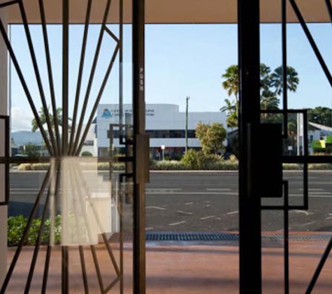 Joe Vella Insurance Brokers Pty Ltd - Parramatta Park, QLD