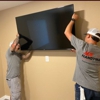 Ace Handyman Services Bryan College Station gallery