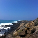 Ka'ena Point State Park - State Parks