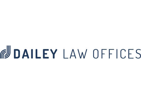 Dailey Law Offices - Hilliard, OH