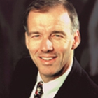Dr. John W. Deppe, MD