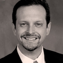 Alex J. Childs, M.D. - Physicians & Surgeons, Obstetrics And Gynecology