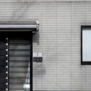 Pookie Locksmith Co - Locks & Locksmiths