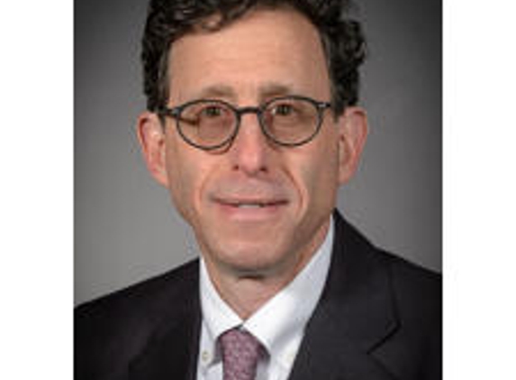 Marc Lehrer Greenwald, MD - Great Neck, NY